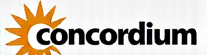 Concordium Logo