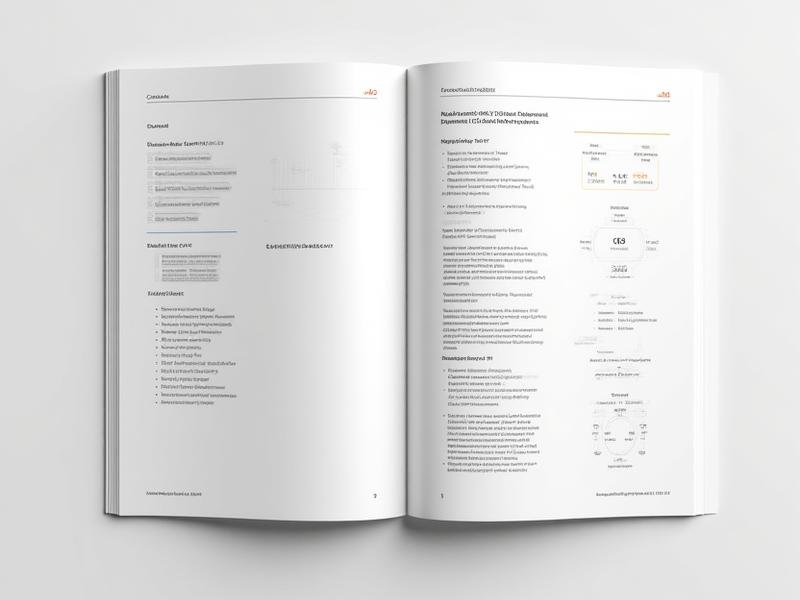 Mockup of a Sonic Labs ICO Due Diligence Report showing Executive Summary, Risk Score, Red Flag Analysis, and Final Recommendation