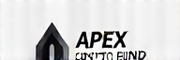 Apex Crypto Fund logo