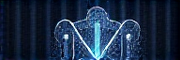 Digital Asset Exchange logo