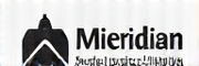 Meridian Trading logo